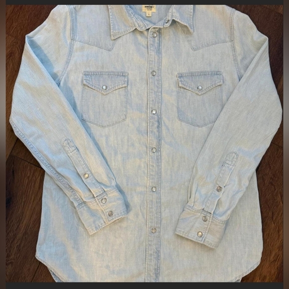 Citizens of Humanity - Picture 2 of 7